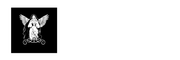 LOMELI STATUARY Logo